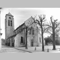 Champigny-sur-Marne, Ensemble nord-ouest, photo Esteve, Georges, culture.gouv.fr.jpg